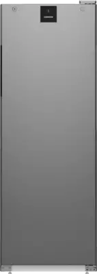 Liebherr MRFvd 3501-20