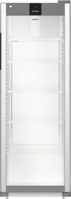 Liebherr MRFvd 3511-20