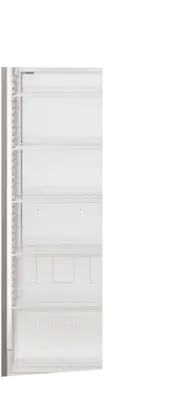 Liebherr MRFvd 4011-20