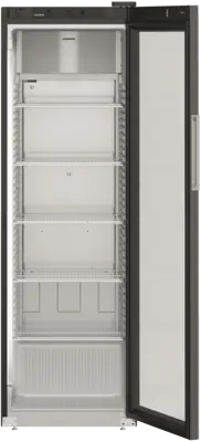 Liebherr MRFvd 4011-20.744