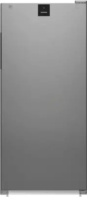 Liebherr MRFvd 5501-20