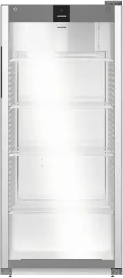 Liebherr MRFvd 5511-20