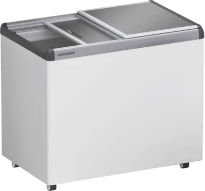 Liebherr MRHsc 2852-40