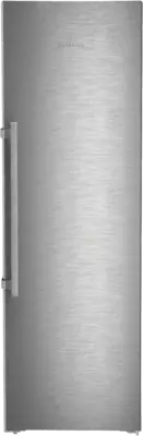 Liebherr RBsdc 525i-22