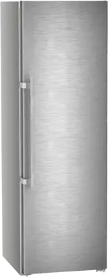 Liebherr SRsdc 525i-22