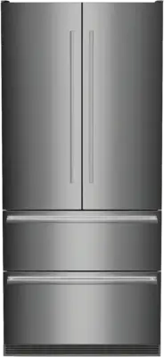 Liebherr CBNste 8872-20