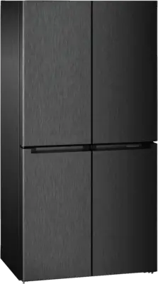 Liebherr MBbsdi 9024-20