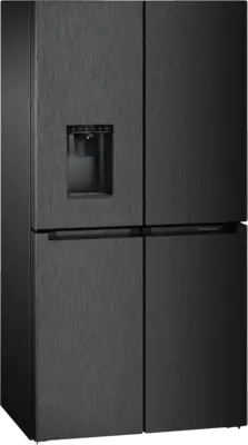 Liebherr MBbsdi 9028-20