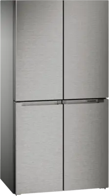 Liebherr Msdd 9012-20