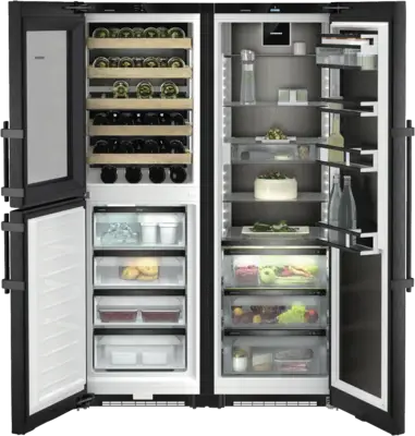 XRCbs 5295-20 (SWNbsd 529i-20+SRBbsc 529i-23)