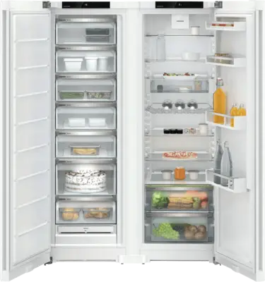 Liebherr XRF 5220-22 (SFNd 5227-22+SRd 5220-22)