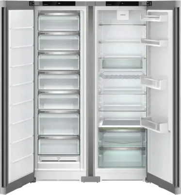 XRFsd 5220-22 (SFNsdd 5227-22+SRsdd 5220-22)