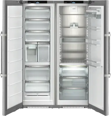 XRFsd 5265-22 (SFNsdd 526i-22+SRBsdd 526i-22)