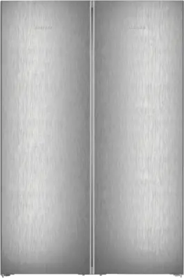 Liebherr XRFsf 5225-22 (SFNsfd 5227-22+SRBsfc 5220-22)