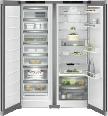 XRFsf 5225-22 (SFNsfd 5227-22+SRBsfc 5220-22)