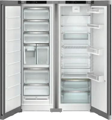 XRFsf 5240-22 (SFNsfd 5247-22+SRsfd 5220-22)