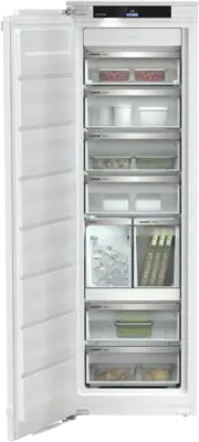 Liebherr SIFNdi 5188-22