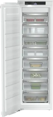 Liebherr SIFNe 5178-20