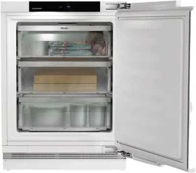 Liebherr SUFNd 365i - 20