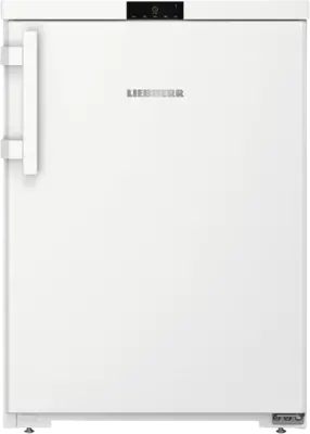 Liebherr Fdi 1624-20