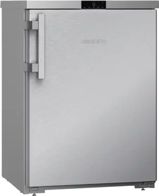 Liebherr FNsddi 1624-20