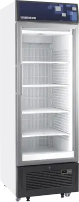 Liebherr FDv 4643-41