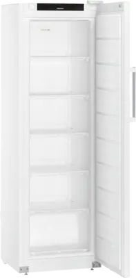 Liebherr FFFsg 4001-40