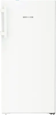 Liebherr FNb 425i-22