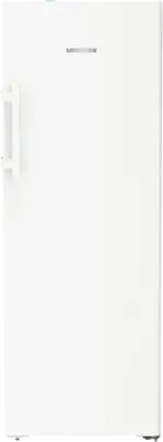 Liebherr FNc 507i-22