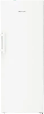 Liebherr FNc 727i-22