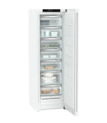 Liebherr FNe 5207-22