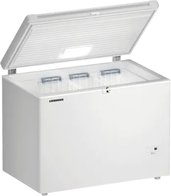 Liebherr CFc 1875-26