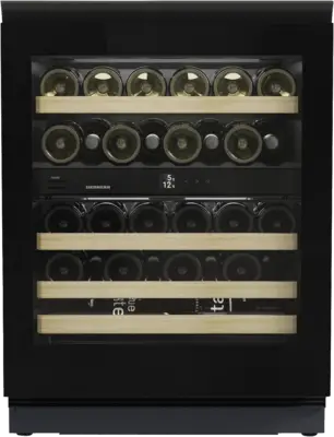 Liebherr UWgb 3632-20