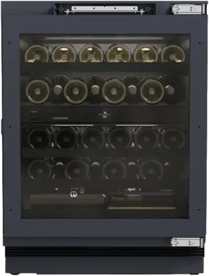 Liebherr UWpri 3662-20