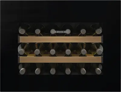 Liebherr WKEgb 582-26