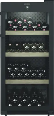 Liebherr WPbl 4201-20