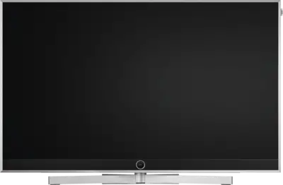 Loewe stellar 55 dr+ (vi)