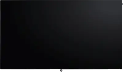 Loewe inspire 77 dr+