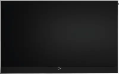 Loewe stellar 77 dr+ (vi)