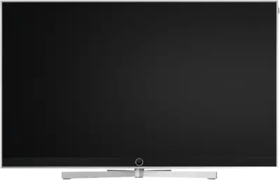 Loewe stellar 65 dr+ (vi)