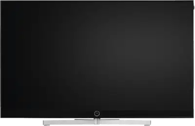 Loewe stellar 65 dr+ (vi)