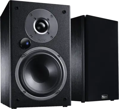 Magnat Monitor Reference 2 A