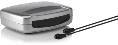 Marmitek Invisible Control 2