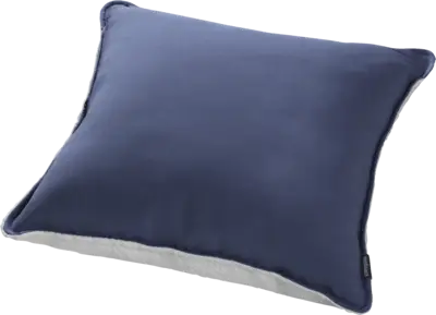 Medisana HC 150 Interior Cushion Line blue