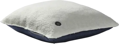 HC 150 Interior Cushion Line blue