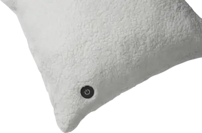 HC 150 Interior Cushion Line blue