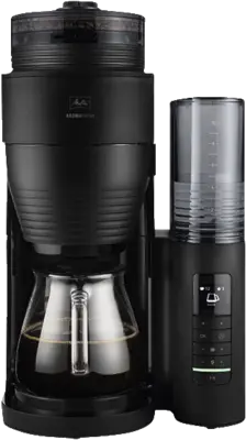 Melitta Aromafresh  Pro