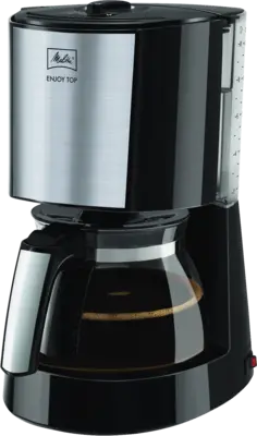 Melitta ENJOY II Top