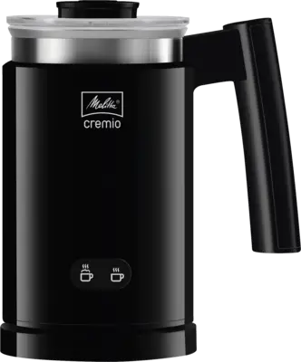 Melitta Cremio II