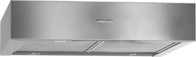 Miele DA 1260